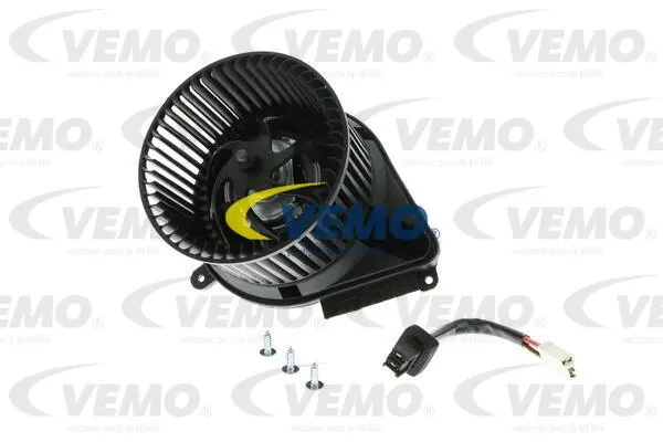 VEMO V30031732