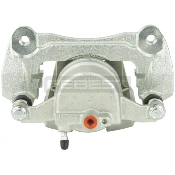 FEBEST 0177MCU30FRH