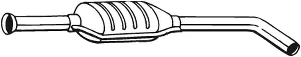 BOSAL 200303