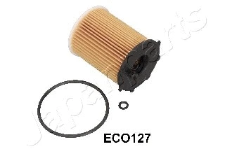 JAPANPARTS FOECO127
