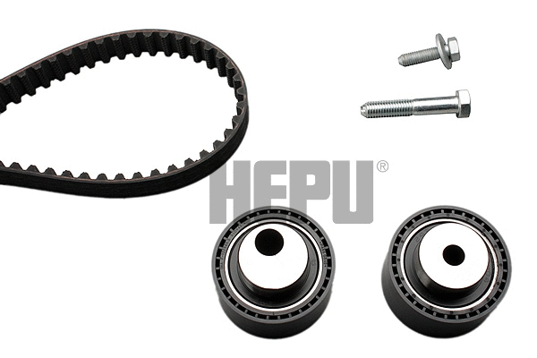 HEPU 201275