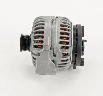 BOSCH 0124625032