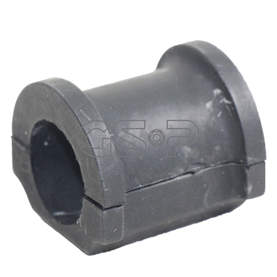 GSP 512887