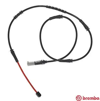 BREMBO A00472