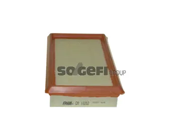 FRAM CA10252