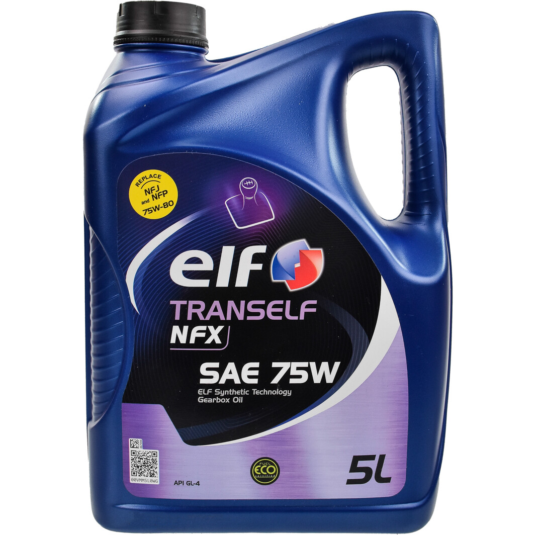 ELF 223530