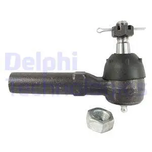 DELPHI TA2301