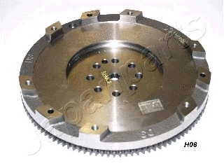 JAPANPARTS VLH08