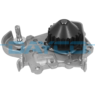 DAYCO DP025