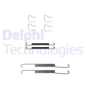 DELPHI LY1049