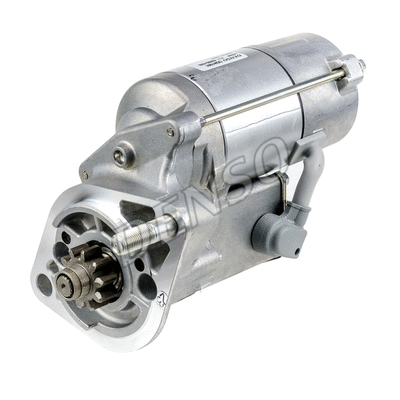 DENSO DSN1001