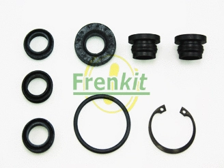 FRENKIT 125092