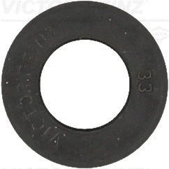 VICTOR REINZ 702042310