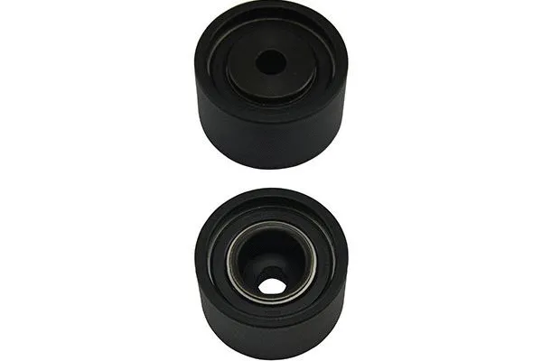 KAVO PARTS DID9009