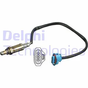 DELPHI ES1108912B1
