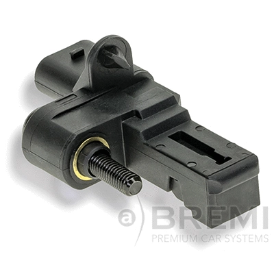 BREMI 60383