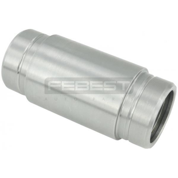 FEBEST TTC5RH