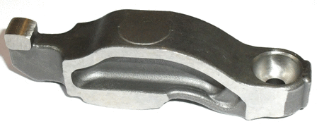 FRECCIA RA06909