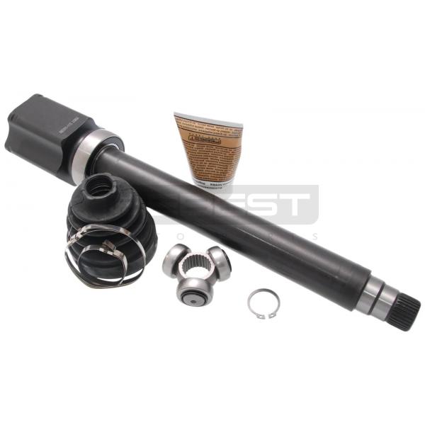 FEBEST 2111CA223RH