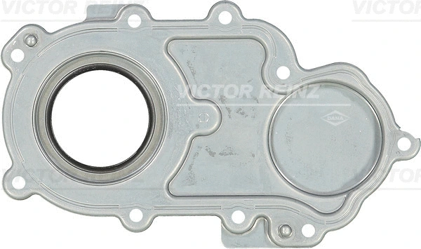 VICTOR REINZ 819003600
