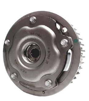 INA 427100430