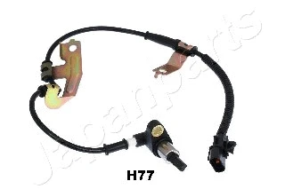 JAPANPARTS ABSH77
