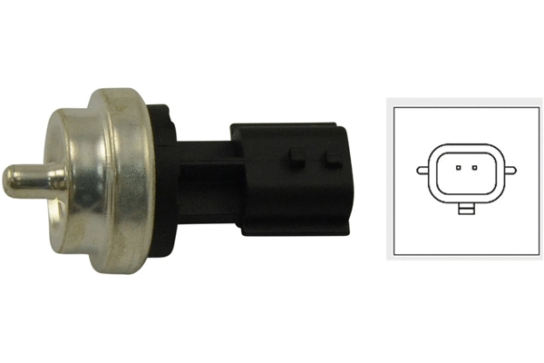 KAVO PARTS ECT6512