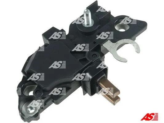 AS-PL ARE0012S