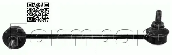 FORMPART 1908047XL