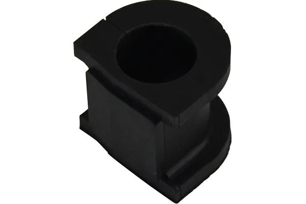 KAVO PARTS SBS2001