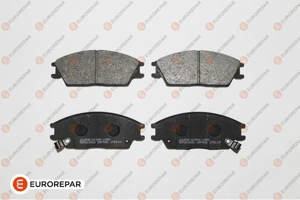 EUROREPAR 1617284380