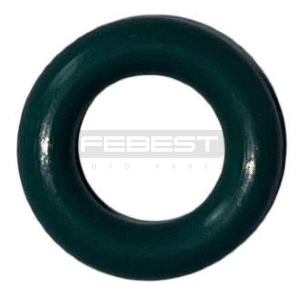 FEBEST 02400025