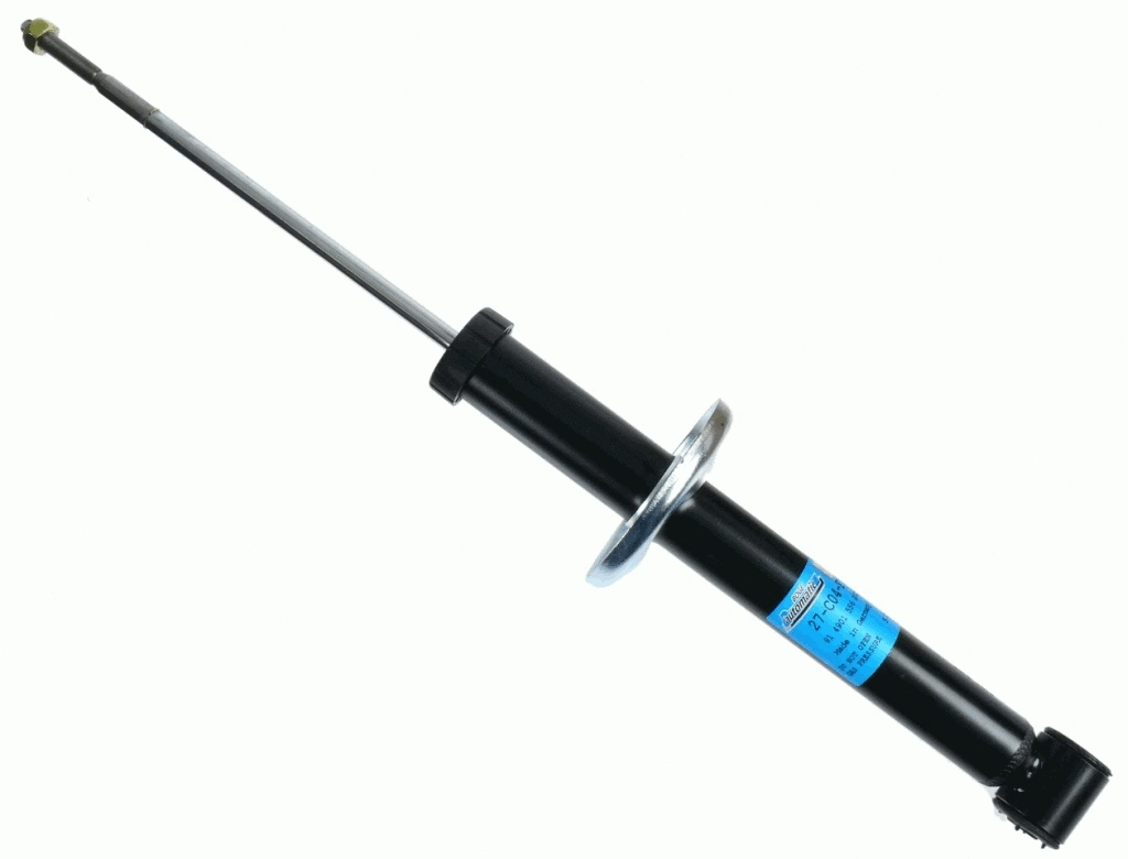 BOGE 27C04F