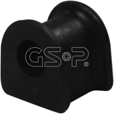 GSP 511548