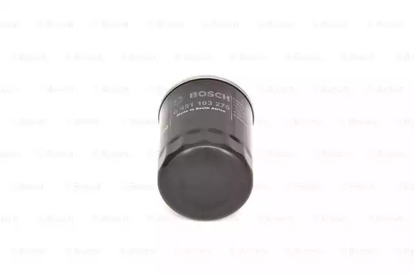 BOSCH 986452019