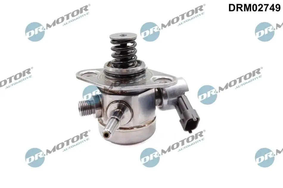 DR.MOTOR DRM02749