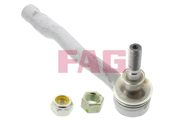 FAG 840060110