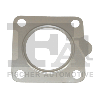 FA1 425504