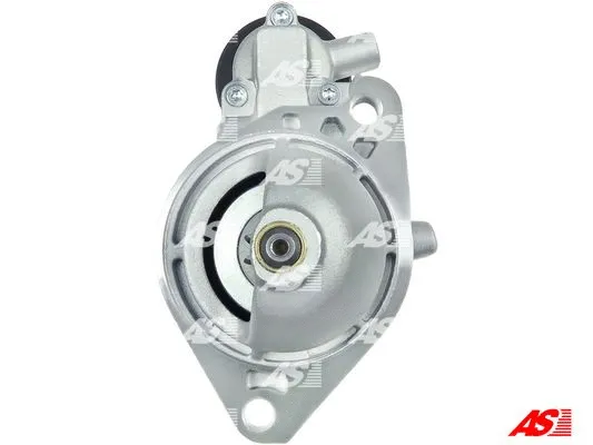 AS-PL S0217