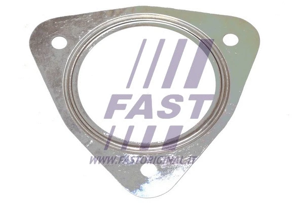 FAST FT49544