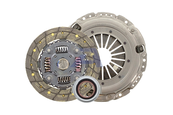 AISIN KH063