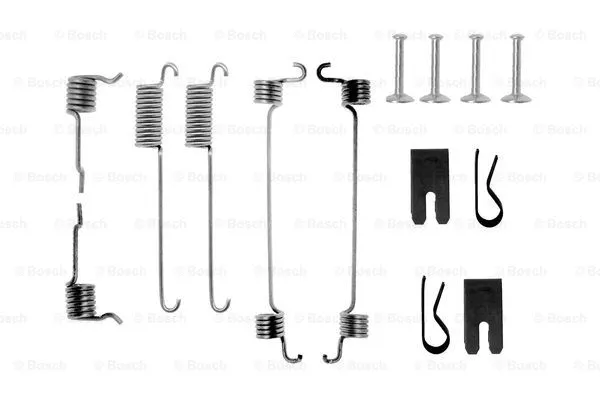 BOSCH 1987475262