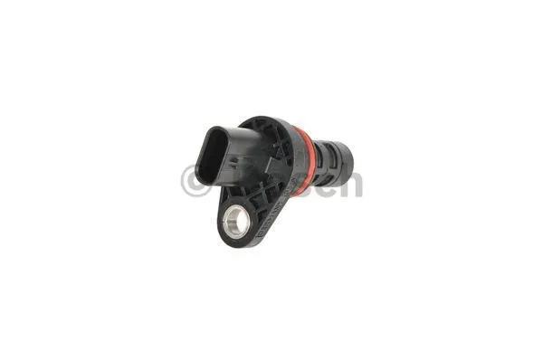 BOSCH 0261210383