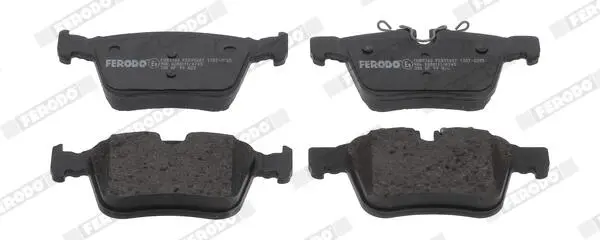 FERODO FDB5360