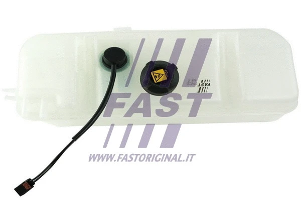 FAST FT61225