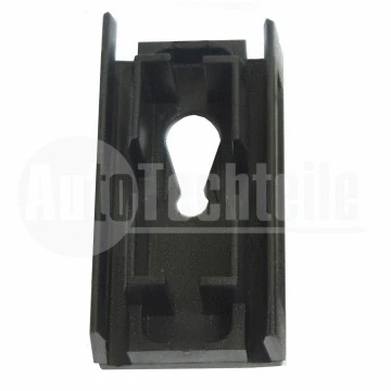 AUTOTECHTEILE 1009809