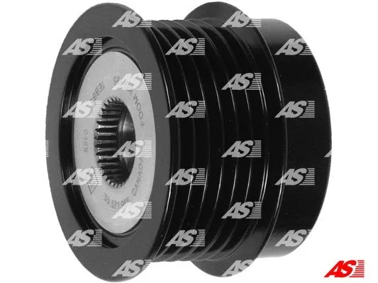AS-PL AFP0041BOSCH