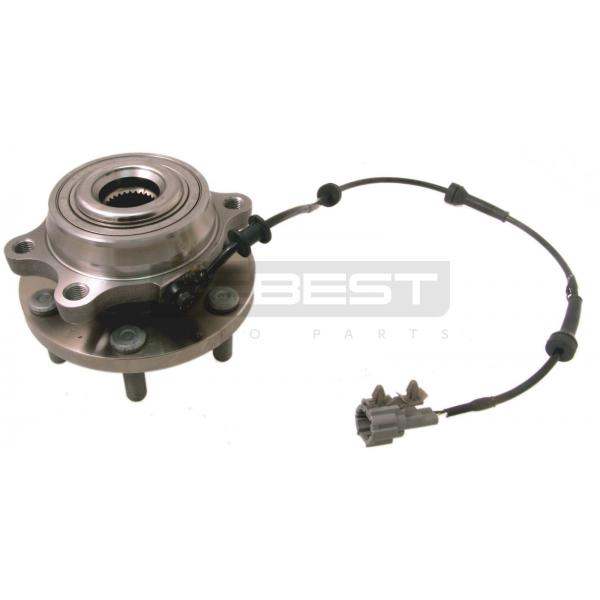 FEBEST 0282R51F