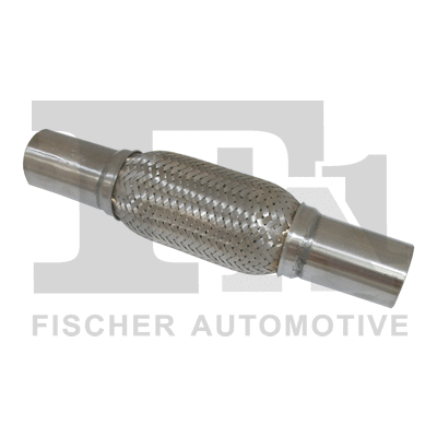 FA1 442290