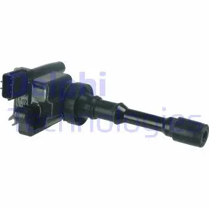 DELPHI GN1045012B1